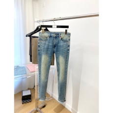 Gucci Jeans